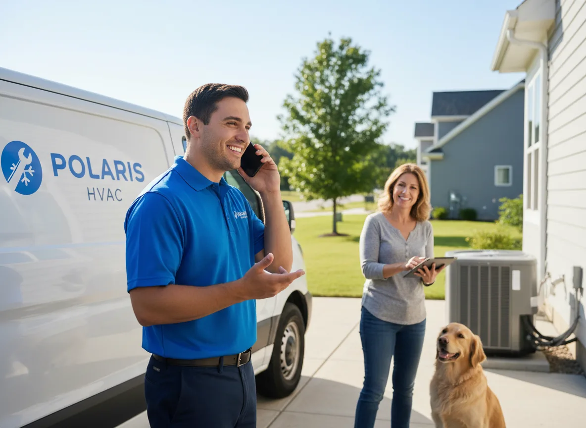 Furnace Repair West Elkton, OH FAQs